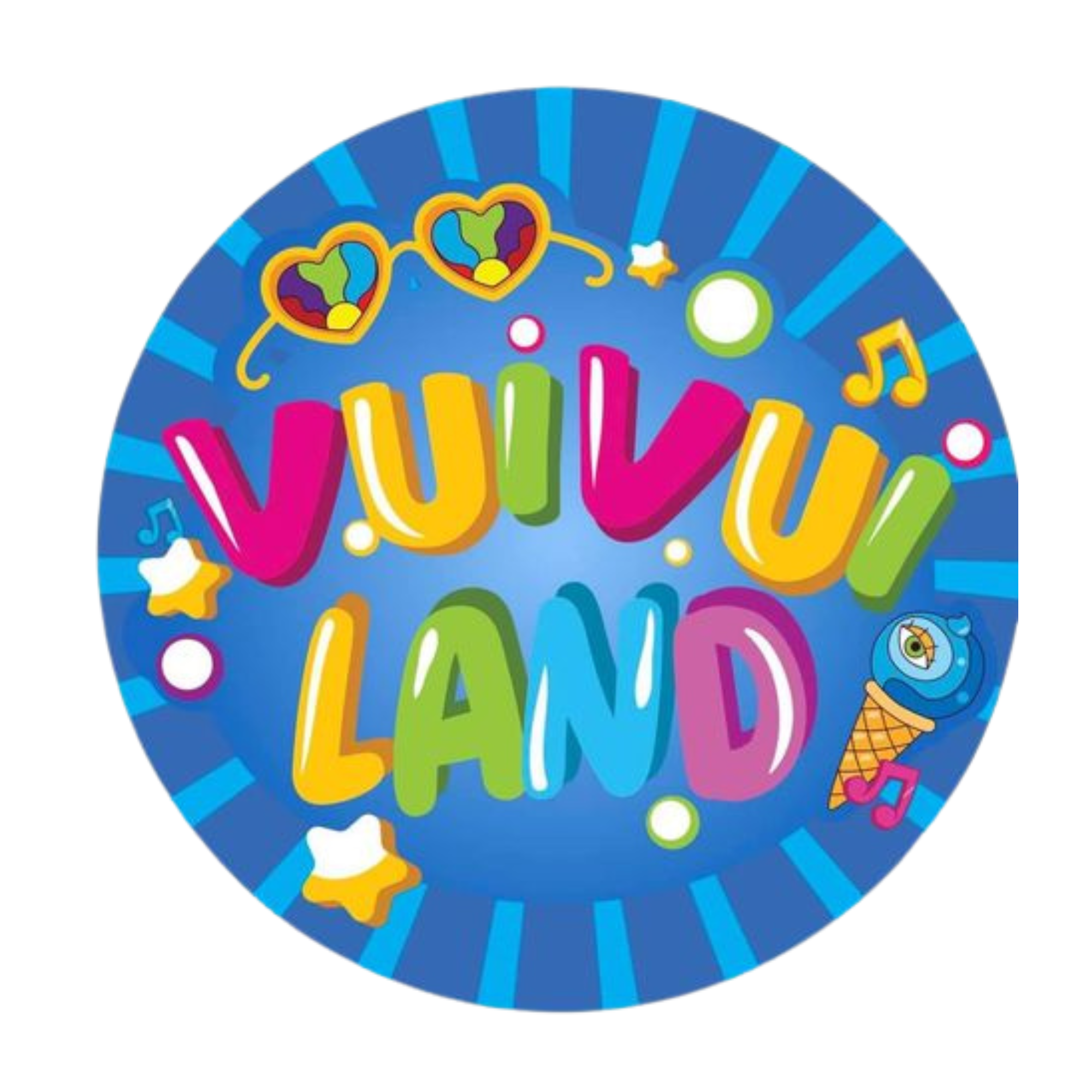 Vui Vui Land Store